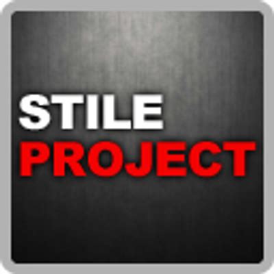 stileproject|New Porn Videos .